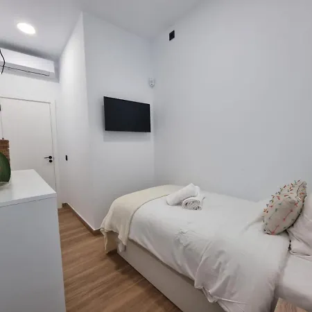 Villa De Lujo Con Piscina Climatizada Mogán