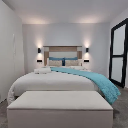 Vila De Lujo Con Piscina Climatizada *