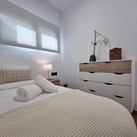 De Lujo Con Piscina Climatizada Villa