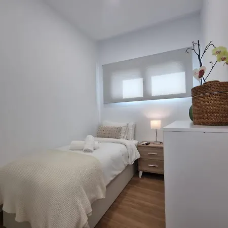 Vila De Lujo Con Piscina Climatizada