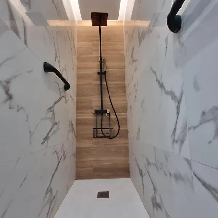 Вилла De Lujo Con Piscina Climatizada *